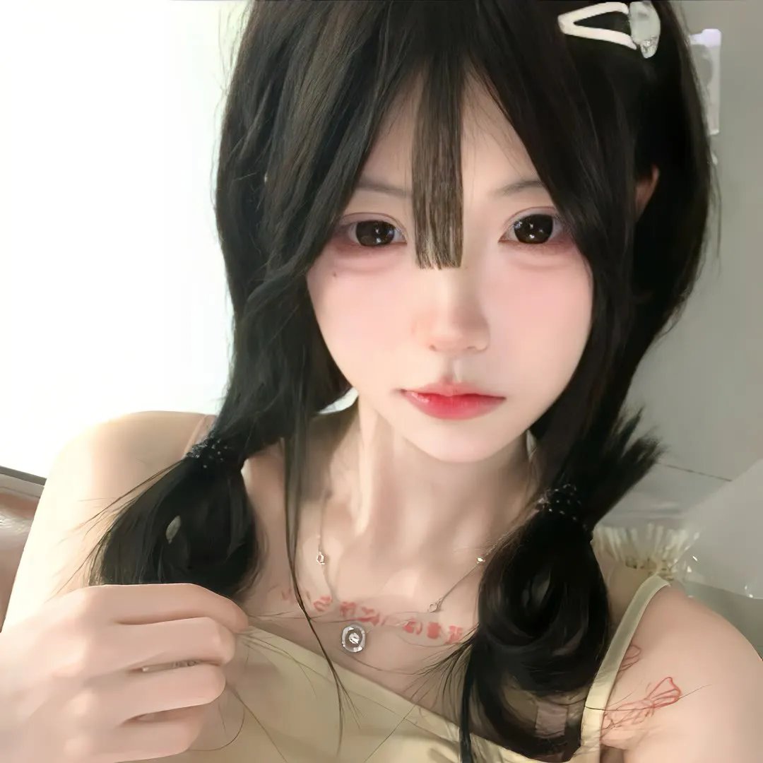 一样的月光