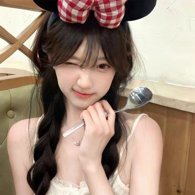 花心梦里人