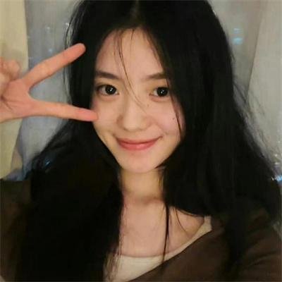 黑暗笼罩她七年