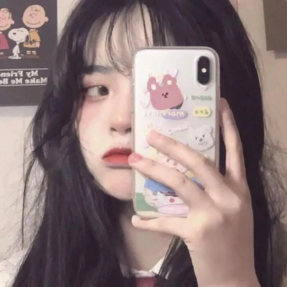 侠女十三妹