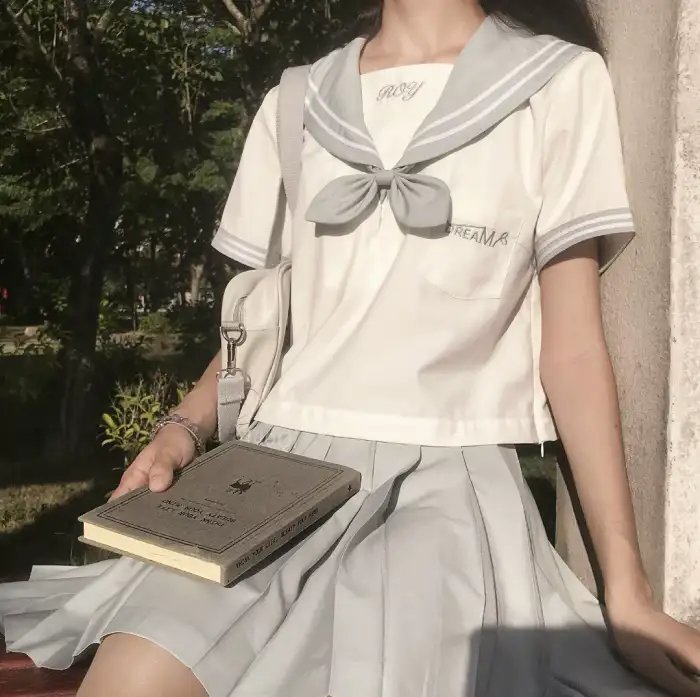 妈妈，我不想坐牢