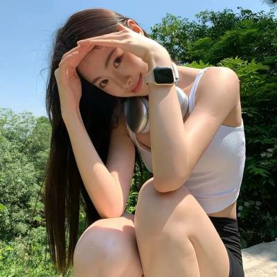 离散与恒留