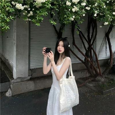 婚姻困境中的米勒