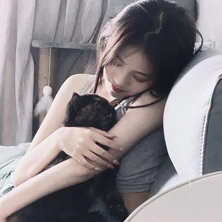 怪盗Joker第一季