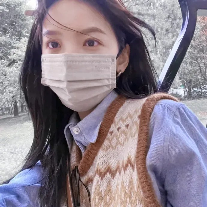 生恩小于边养恩大于天