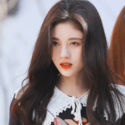 开封奇谈