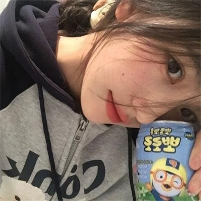 摇摆舞
