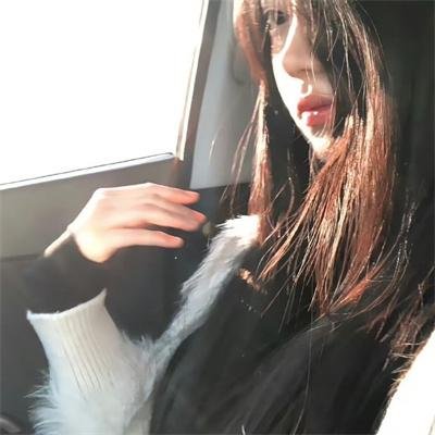 冰山下的守望者