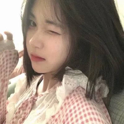 昨天再见