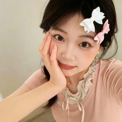 重要人物
