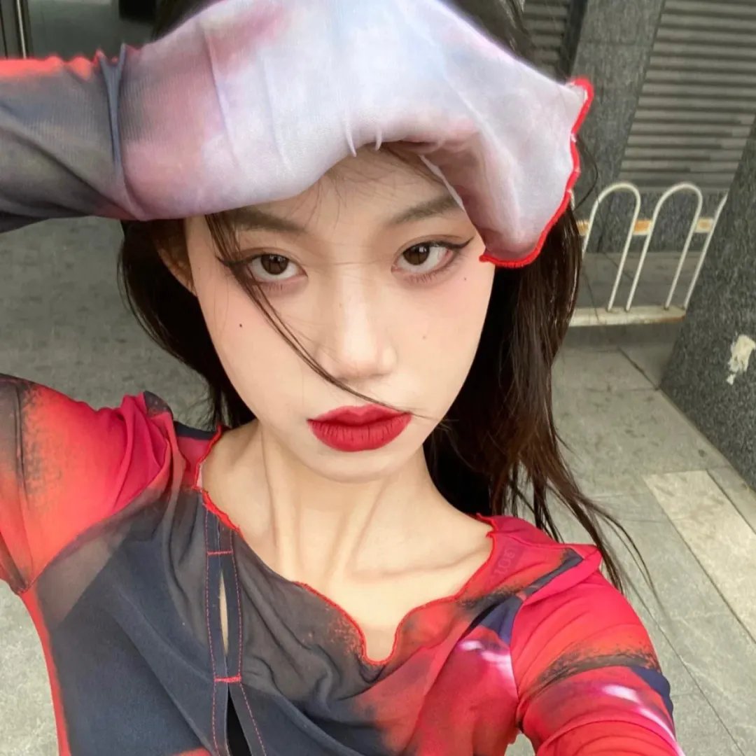 吉尔的妻子