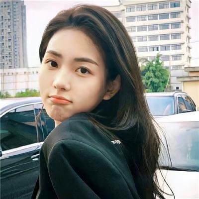 外星人报到