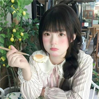 少年包青天