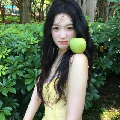 罪恶黑名单第十季