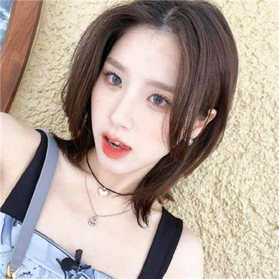阿扎里