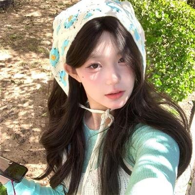 三国奇才郭虾仁