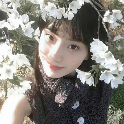 迷途人生
