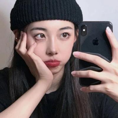 熊熊要结婚