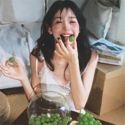 不过，我想你