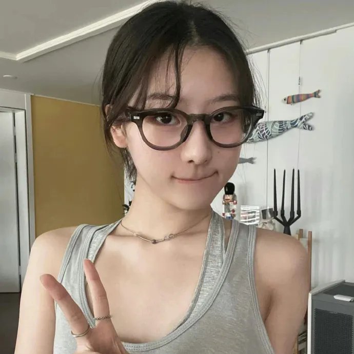 水栖家族