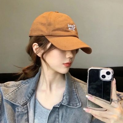 娇凤三姐妹