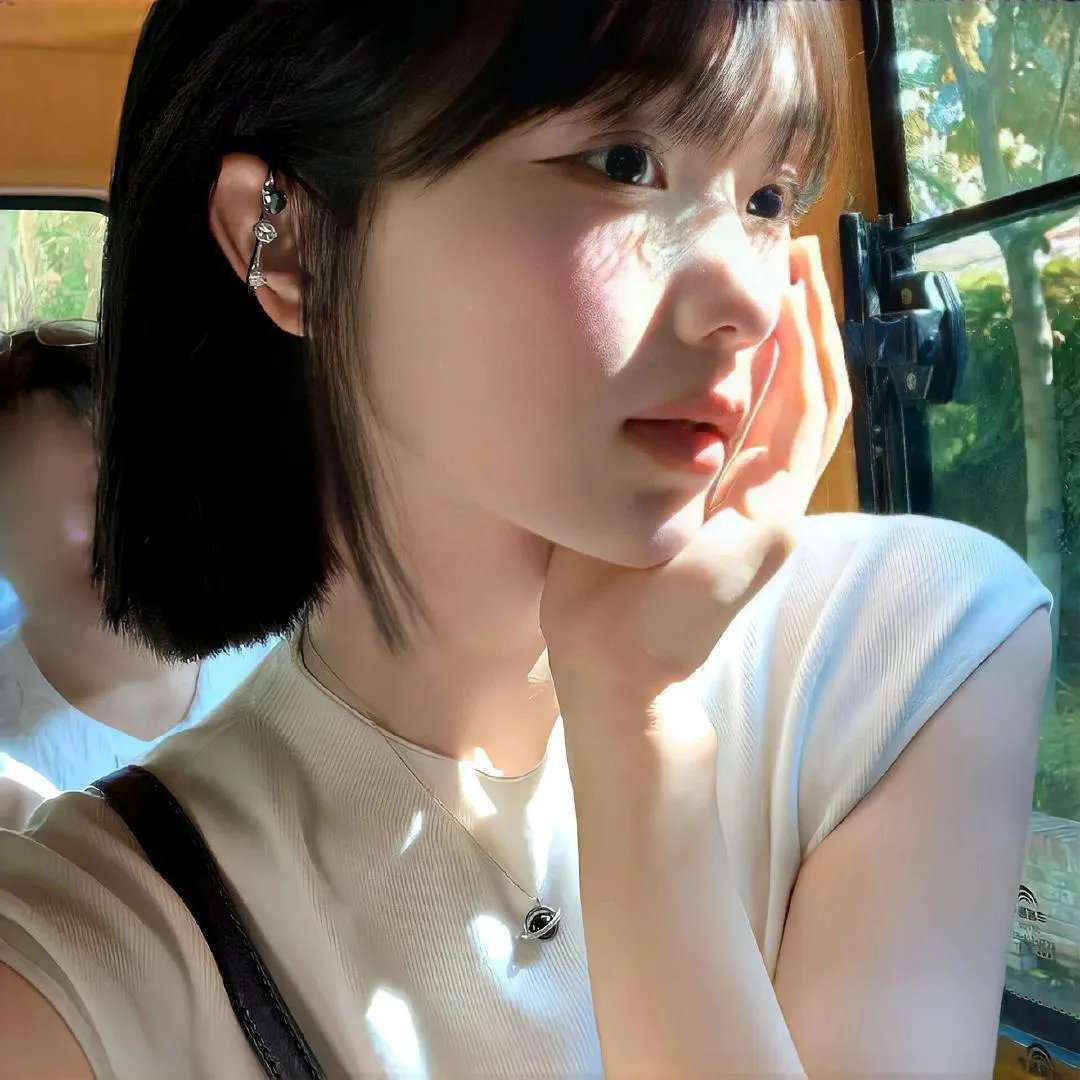 春画先生