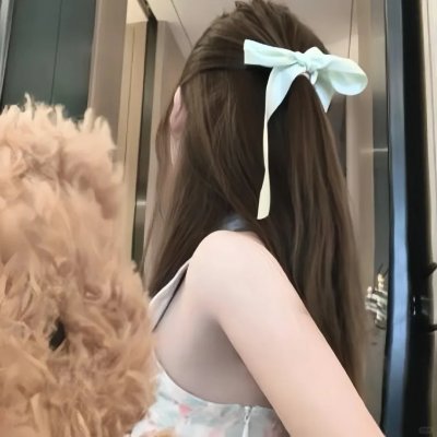 创造物