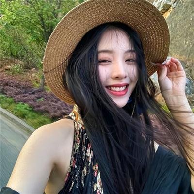 新妇日记