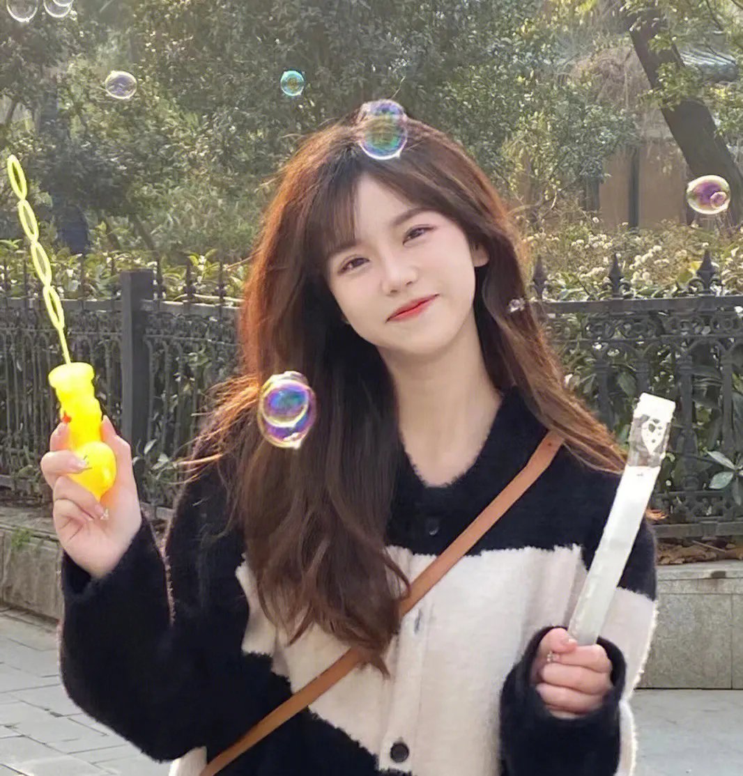 我家小卖部通天庭