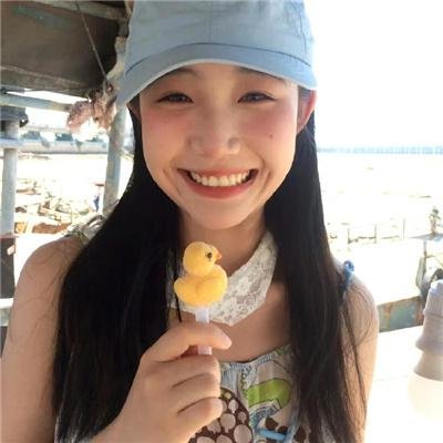 极乐青春