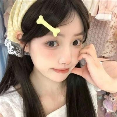 李天腾与赵小宝3