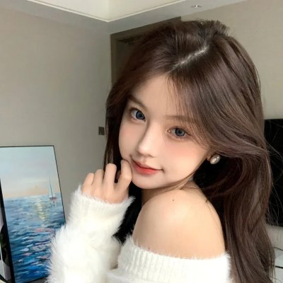 神笔假千金糙汉老公宠上天